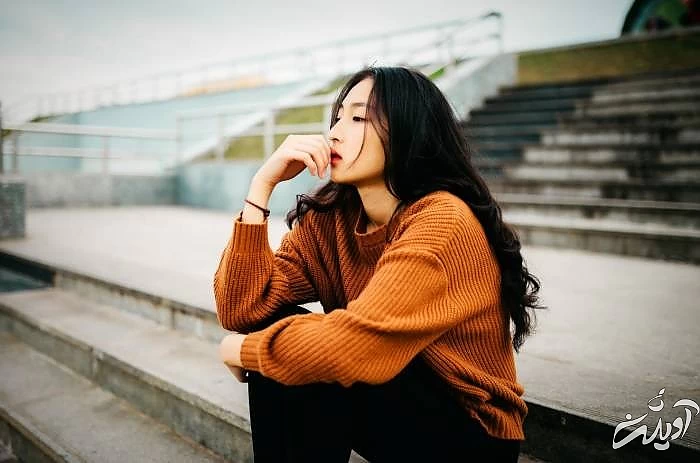 طرز فکر دیگر افراد